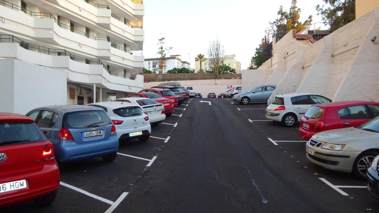 Coral Friendly Holiday Home Playa del Ingles  Exterior photo